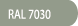 RAL 7030 COLOR_RAL-7030.png