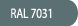 RAL 7031 COLOR_RAL-7031.png
