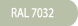 RAL 7032 COLOR_RAL-7032.png