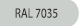RAL 7035 COLOR_RAL-7035.png