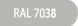 RAL 7038 COLOR_RAL-7038.png