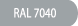 RAL 7040 COLOR_RAL-7040.png