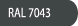 RAL 7043 COLOR_RAL-7043.png