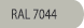 RAL 7044 COLOR_RAL-7044.png