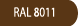 RAL 8011 COLOR_RAL-8011.png