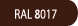 RAL 8017 COLOR_RAL-8017.png