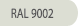 RAL 9002 COLOR_RAL-9002.png