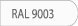 RAL 9003 COLOR_RAL-9003.png