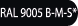 RAL 9005 COLOR_RAL-9005.png
