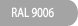 RAL 9006 COLOR_RAL-9006.png