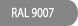 RAL 9007 COLOR_RAL-9007.png