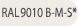 RAL 9010 COLOR_RAL-9010.png
