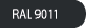RAL 9011 COLOR_RAL-9011.png