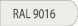 RAL 9016 COLOR_RAL-9016.png