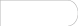 BLANCO COLOR_-01-BLANCO.png