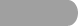 COLOR_-02_GRIS.png