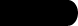 NEGRO COLOR_-03_NEGRO.png