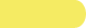 AMARILLO FLUOR COLOR_-08_AMARILLO_FLUOR.png