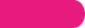FUXIA FLUOR COLOR_-10_FUXIA_FLUOR.png
