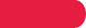 ROJO FLIUOR COLOR_-11_ROJO_FLIUOR.png