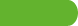 VERDE FLUOR COLOR_-12_VERDE_FLUOR.png