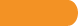 COLOR_-13_NARANJA_FLUOR.png