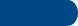 AZUL MARCADOR COLOR_-14_AZUL_MARCADOR.png