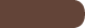 MARRON COLOR_-18_MARRON.png