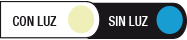 GLOW IN THE DARK BLUE COLOR_-GLOW_IN_THE_DARK_BLUE.png