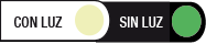 GLOW IN THE DARK GREY COLOR_-GLOW_IN_THE_DARK_GREY.png
