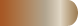 -M-BRONCE COLOR_-M-BRONCE.png