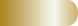 -M-ORO COLOR_-M-ORO.png