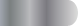 -M-PLATA COLOR_-M-PLATA.png