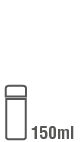 150 150