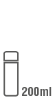 200 200